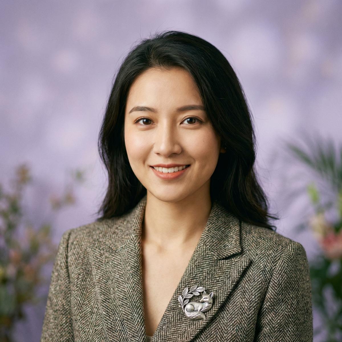 小马拉大车动物行为顾问